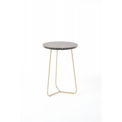 Polly – Side Table